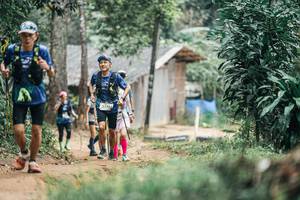 BIB: 
                            <button type="button" onclick="openModal(25636351)" class="btn btn-primary btn-sm float-right btn-popup" data-toggle="modal" data-target=".modal-high-quality">
                        <i class="fas fa-shopping-cart"></i> Add to Cart
                    </button>
                                            <button type="button" onclick="isThisMe(25636351, true)" class="btn btn-success btn-sm float-right btn-popup btn-isme hidden" data-toggle="tooltip" data-placement="bottom" title="นี่คือรูปของคุณใช่ไหม คลิกที่นี่เพื่อเอาเข้าอัลบั้ม">
                        <i class="fas fa-plus"></i> Add to album
                    </button>
                    <button type="button" onclick="isThisMe(25636351, false)" class="btn btn-warning btn-sm float-right btn-popup btn-isnotme hidden">
                        <i class="fas fa-ban"></i> Remove from album
                    </button>